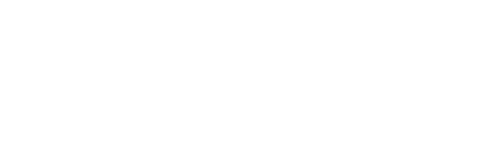 Continuing_Education_Institute_sourcefile_white