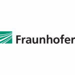 Fraunhofer