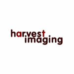 Harvest _Imaging_logo