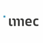 imec