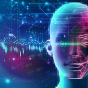 063 Advanced Optical Sensors: From Detectors to ASIC Integration with Edge AI and Functional Safety Considerations