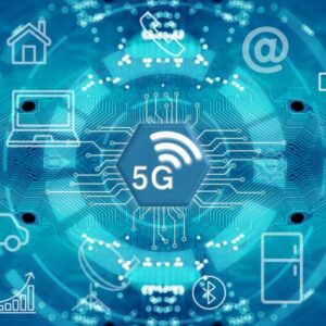 841 Metal, Plasma, and Metamaterial Antennas with Applications to Radar, Ordnance Mine Detection, and Cell Towers