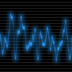 054 Signal and Power Integrity: Advanced High-Speed Design and Characterization