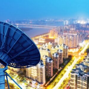 E-Course 605 Radio Spectrum Management – Technical Basics