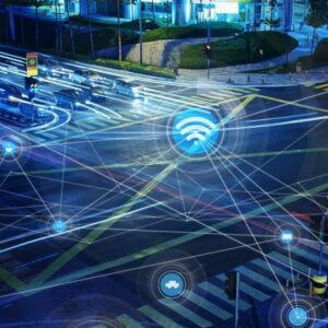 812 Practical Antenna Design for Wireless Products