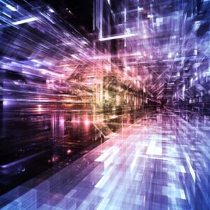 020 Advanced Course on Image Sensor Technology