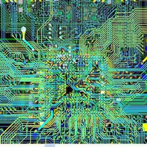 082 5G and Beyond Wireless Communication System Design