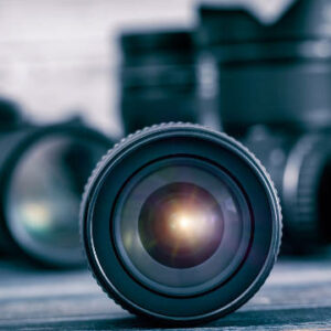 014 Digital Camera Systems