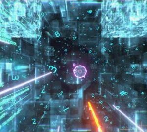 E-Course 603 Characterization of Noise with Light