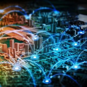 856 Alternative Lithography