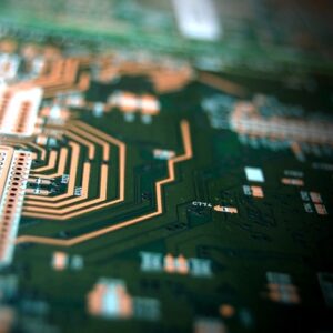 060 Grounding and Shielding: The Essence of EMC Design