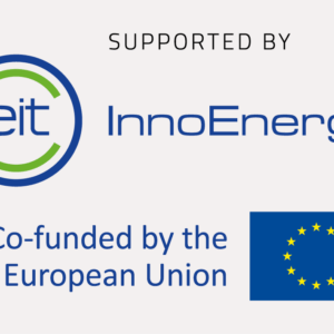 E-Course 705 Managing Energy Data: Advanced Analytics