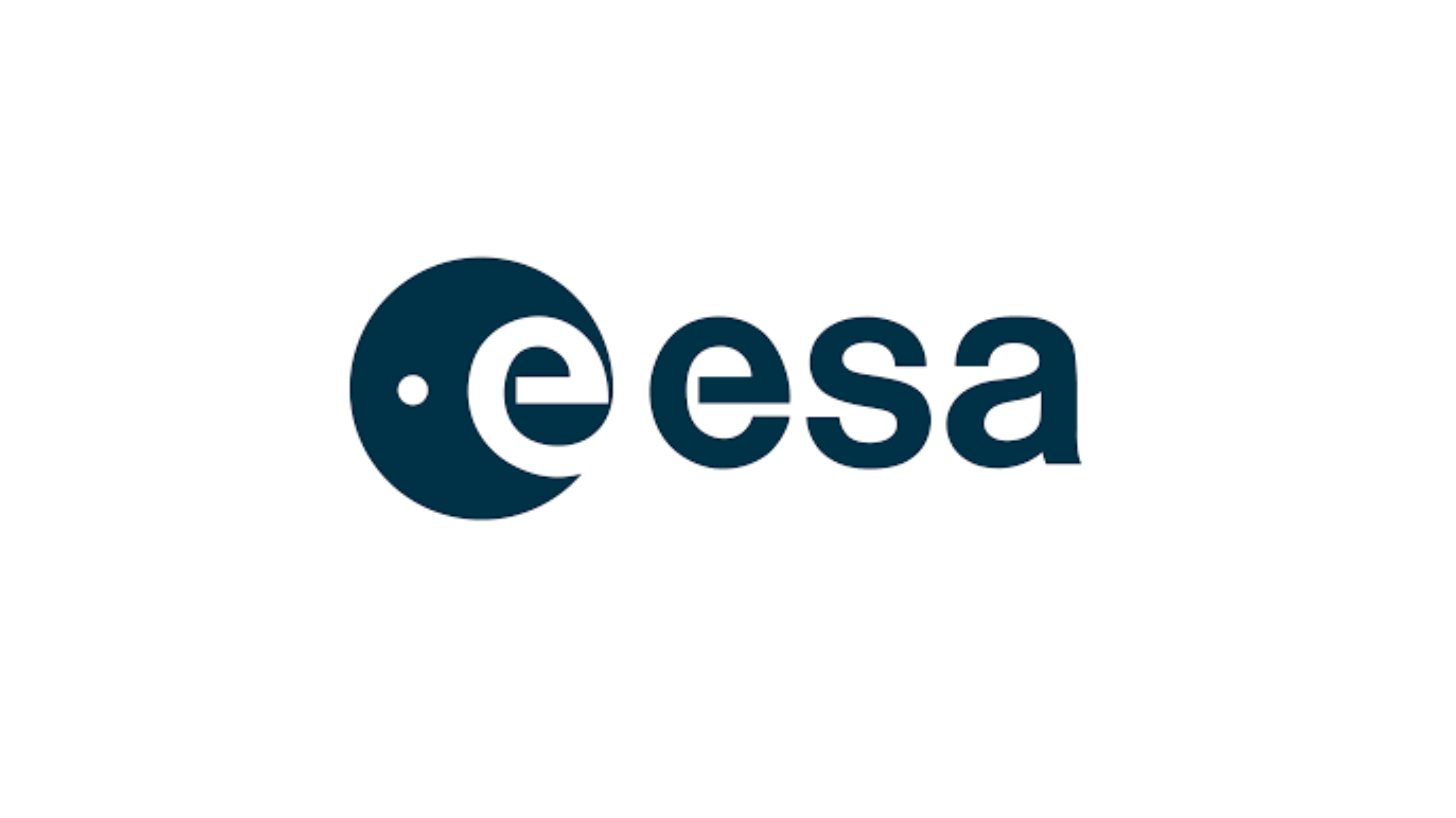 Esa logo