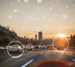 E-Course 704 Introduction to Solid-State Batteries